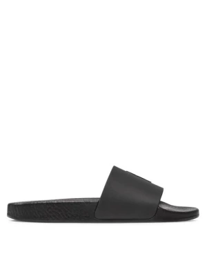 Obrázek produktu Polo Ralph Lauren Nazouváky Polo Slide 809852071004 Černá