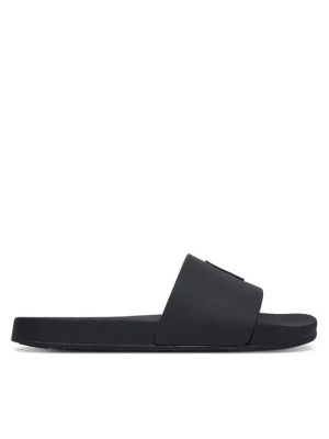Obrázek produktu Polo Ralph Lauren Nazouváky RL04261001 Černá