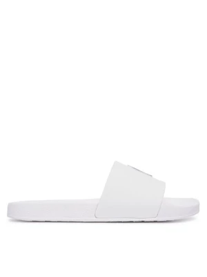 Obrázek produktu Polo Ralph Lauren Nazouváky RL04261101 Bílá