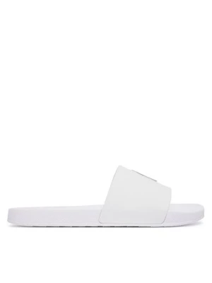 Obrázek produktu Polo Ralph Lauren Nazouváky RL04957101 Bílá