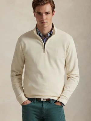 Obrázek produktu Polo Ralph Lauren pánská mikina béžová