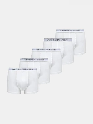 Obrázek produktu Polo Ralph Lauren pánské boxerky 5-pack