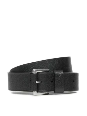 Obrázek produktu Polo Ralph Lauren Pánský pásek 405898669001 Černá