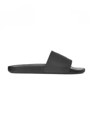 Obrázek produktu Polo Ralph Lauren Pantofle Polo Slide černá