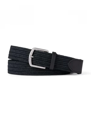 Obrázek produktu Polo Ralph Lauren Pásek černá