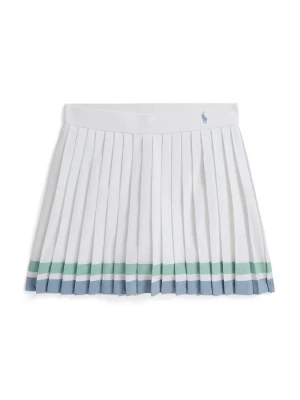Obrázek produktu Polo Ralph Lauren plisovaná sukně