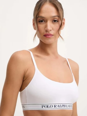 Obrázek produktu Polo Ralph Lauren podprsenka s bavlnou