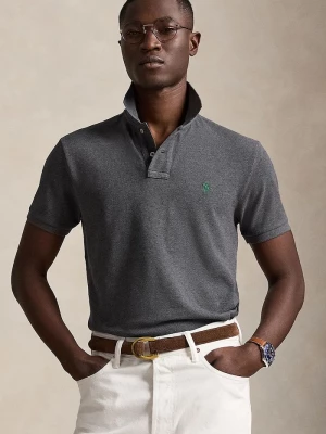Obrázek produktu Polo Ralph Lauren - Polo tričko