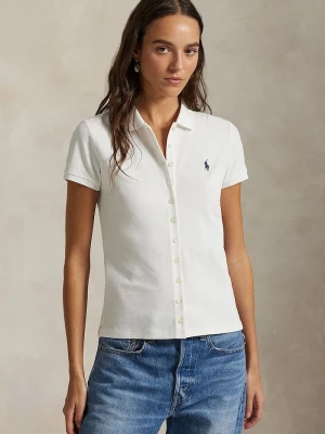 Obrázek produktu Polo Ralph Lauren Polo tričko Polo Ralph Lauren