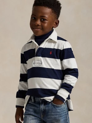 Obrázek produktu Polo Ralph Lauren Polo tričko Polo Ralph Lauren