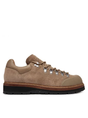Obrázek produktu Polo Ralph Lauren Polobotky Alp Low 812P15877002 Béžová