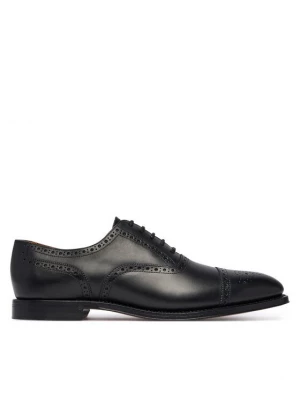 Obrázek produktu Polo Ralph Lauren Polobotky Maestra 811974154001 Černá