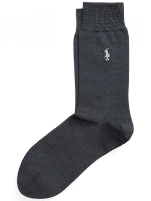 Obrázek produktu Polo Ralph Lauren ponožky pánské