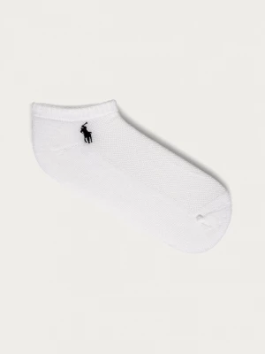 Obrázek produktu Polo Ralph Lauren Ponožky Polo Ralph Lauren (6-pack)