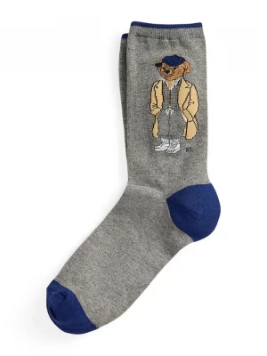 Obrázek produktu Polo Ralph Lauren Ponožky Polo Ralph Lauren