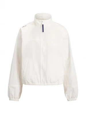 Obrázek produktu Polo Ralph Lauren Přechodná bunda bílá