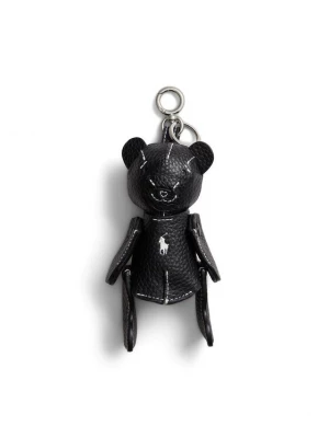 Obrázek produktu Polo Ralph Lauren Přívěsek 427P13276003 Černá