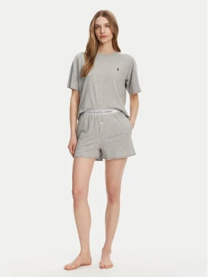 Obrázek produktu Polo Ralph Lauren Pyžamo 4P8025 Šedá Regular Fit