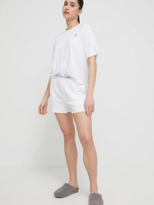 Obrázek produktu Polo Ralph Lauren pyžamo dámské