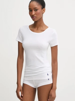 Obrázek produktu Polo Ralph Lauren Pyžamo Polo Ralph Lauren