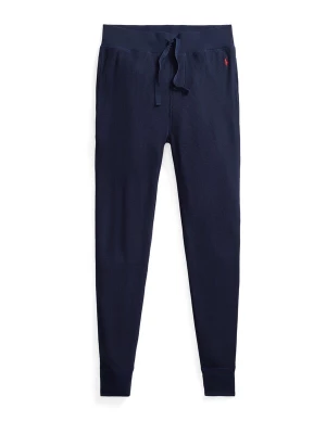 Obrázek produktu Polo Ralph Lauren Pyžamové kalhoty námořnická modř