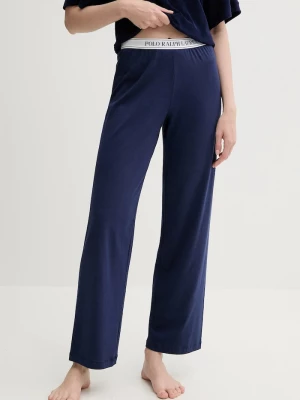 Obrázek produktu Polo Ralph Lauren Pyžamové kalhoty Polo Ralph Lauren námořnická modř