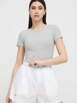 Obrázek produktu Polo Ralph Lauren Pyžamové tričko Polo Ralph Lauren