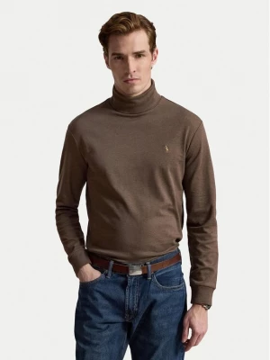 Obrázek produktu Polo Ralph Lauren Rolák 710760126502 Hnědá Regular Fit