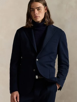 Obrázek produktu Polo Ralph Lauren Sako Polo Ralph Lauren námořnická modř