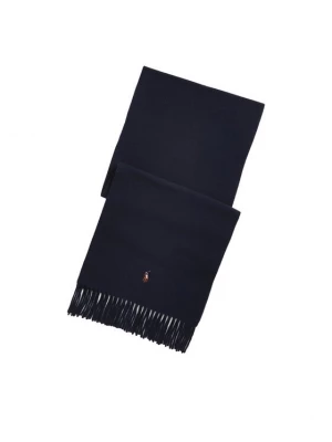 Obrázek produktu Polo Ralph Lauren Šál 449891308005 Modrá