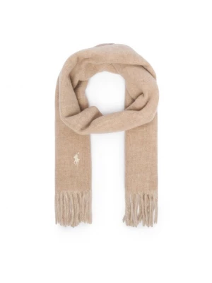 Obrázek produktu Polo Ralph Lauren Šál 449959334002 Béžová