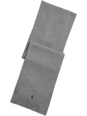 Obrázek produktu Polo Ralph Lauren šála pánská vlněná