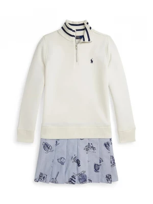 Obrázek produktu Polo Ralph Lauren Šaty Polo Ralph Lauren