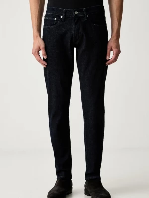 Obrázek produktu Polo Ralph Lauren skinny džíny pánské námořnická modř