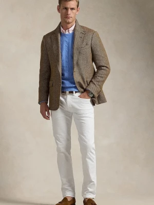 Obrázek produktu Polo Ralph Lauren slim fit džíny pánské