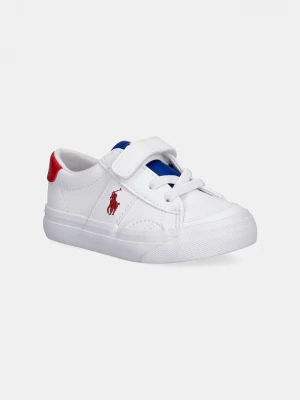 Obrázek produktu Polo Ralph Lauren sneakers boty dětské