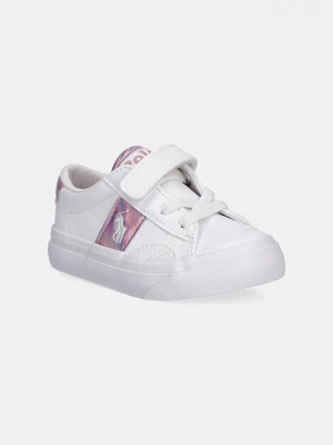 Obrázek produktu Polo Ralph Lauren sneakers boty dětské