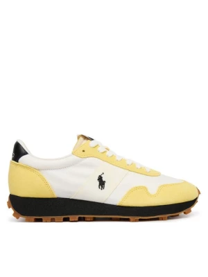 Obrázek produktu Polo Ralph Lauren Sneakersy 804956697002 Barevná