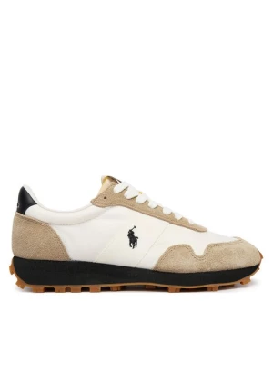 Obrázek produktu Polo Ralph Lauren Sneakersy 804956697003 Barevná