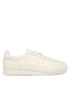 Obrázek produktu Polo Ralph Lauren Sneakersy 804P04917001 Écru Krémová