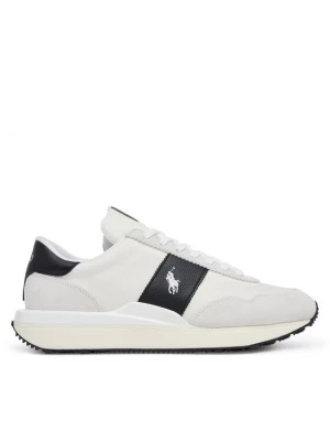 Obrázek produktu Polo Ralph Lauren Sneakersy 809968176001 Béžová