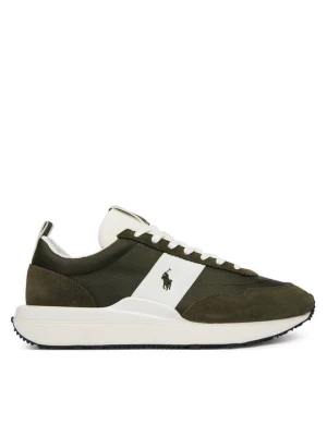Obrázek produktu Polo Ralph Lauren Sneakersy 809P13090001 Zelená