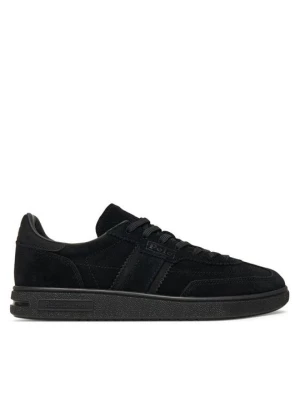 Obrázek produktu Polo Ralph Lauren Sneakersy Bedford 804975536004 Černá