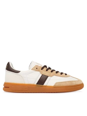 Obrázek produktu Polo Ralph Lauren Sneakersy Bedford 804P04920007 Bílá