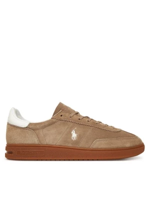 Obrázek produktu Polo Ralph Lauren Sneakersy Bedford 809967889002 Béžová