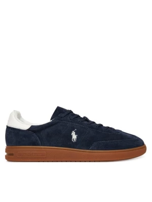 Obrázek produktu Polo Ralph Lauren Sneakersy Bedford 809978008001 Tmavomodrá