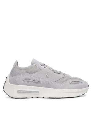 Obrázek produktu Polo Ralph Lauren Sneakersy Boerum 809P07534001 Béžová