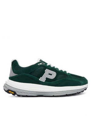 Obrázek produktu Polo Ralph Lauren Sneakersy Mod Trn 200P 809P15748002 Zelená