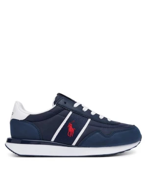 Obrázek produktu Polo Ralph Lauren Sneakersy RL03943410 Tmavomodrá