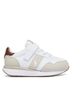 Obrázek produktu Polo Ralph Lauren Sneakersy RL04278103 Bílá